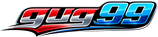 gug99